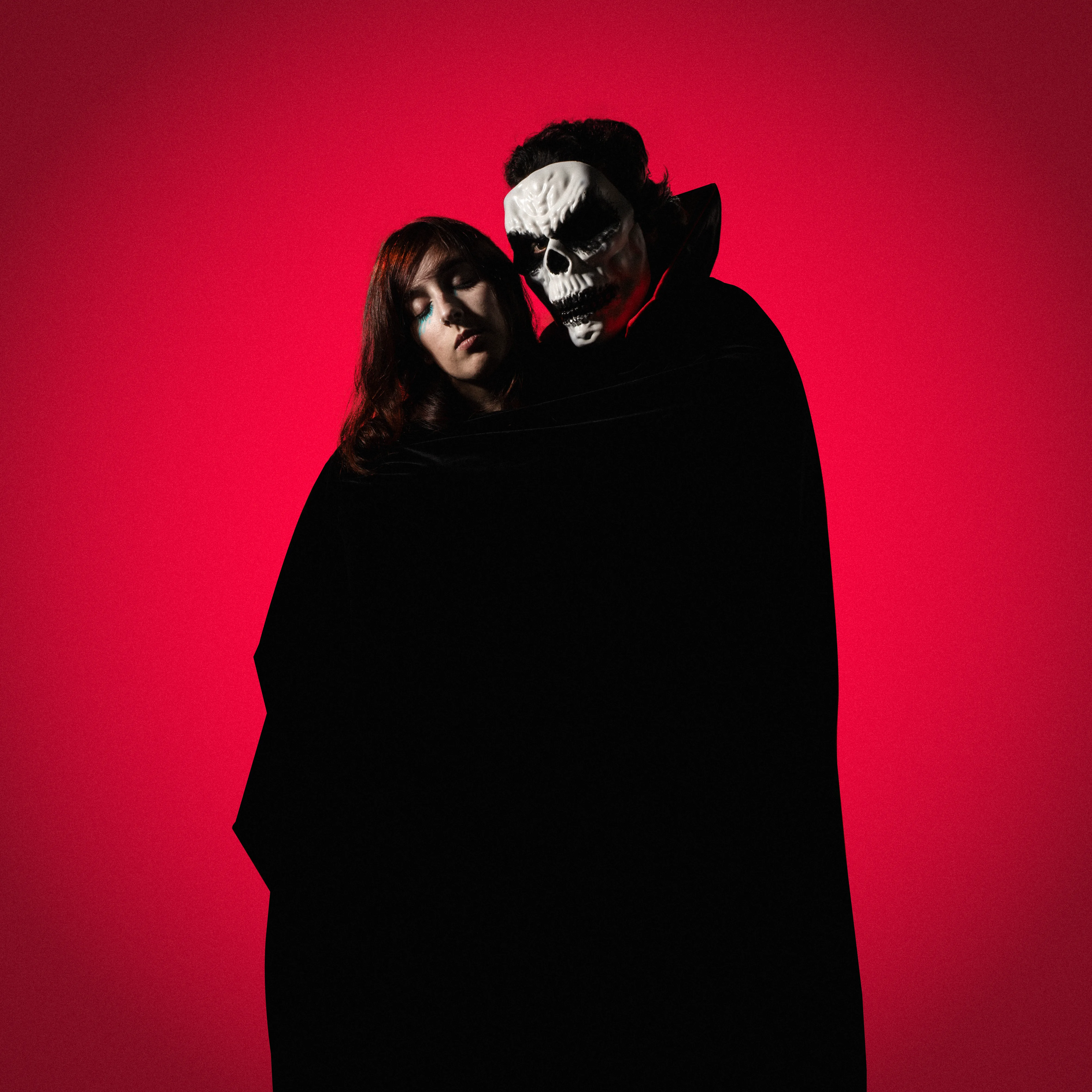 Like Clockwork - Queens of the Stone Age (2013)